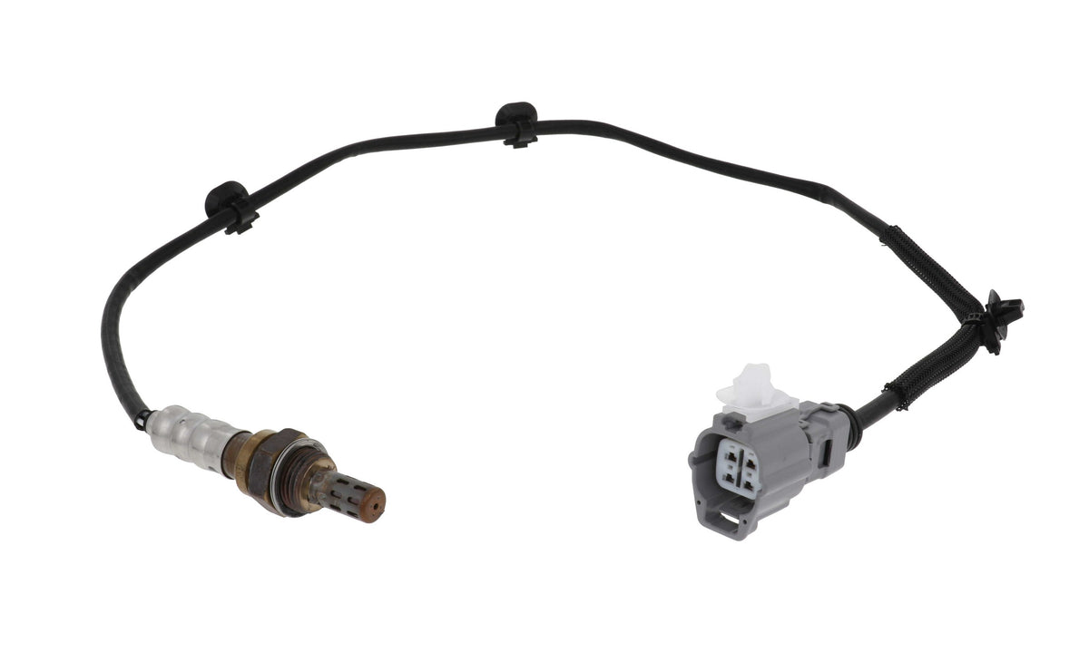 NTK Oxygen Sensor 24237