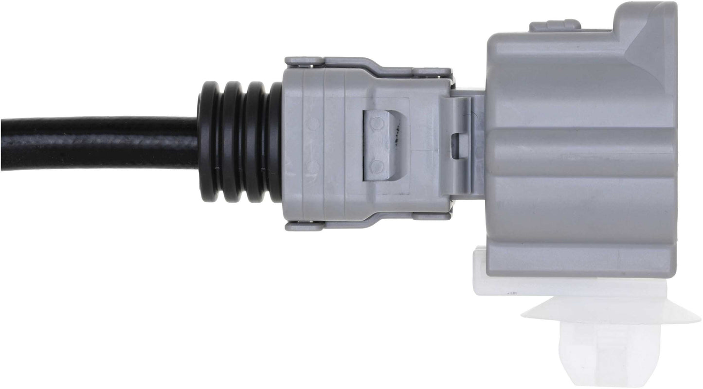 NTK Oxygen Sensor 24237