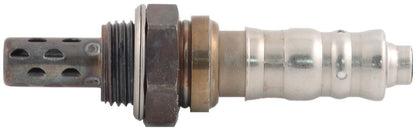 NGK Suzuki Sidekick 1998-1996 Direct Fit Oxygen Sensor 24238