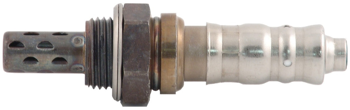 NGK Suzuki Sidekick 1998-1996 Direct Fit Oxygen Sensor 24238