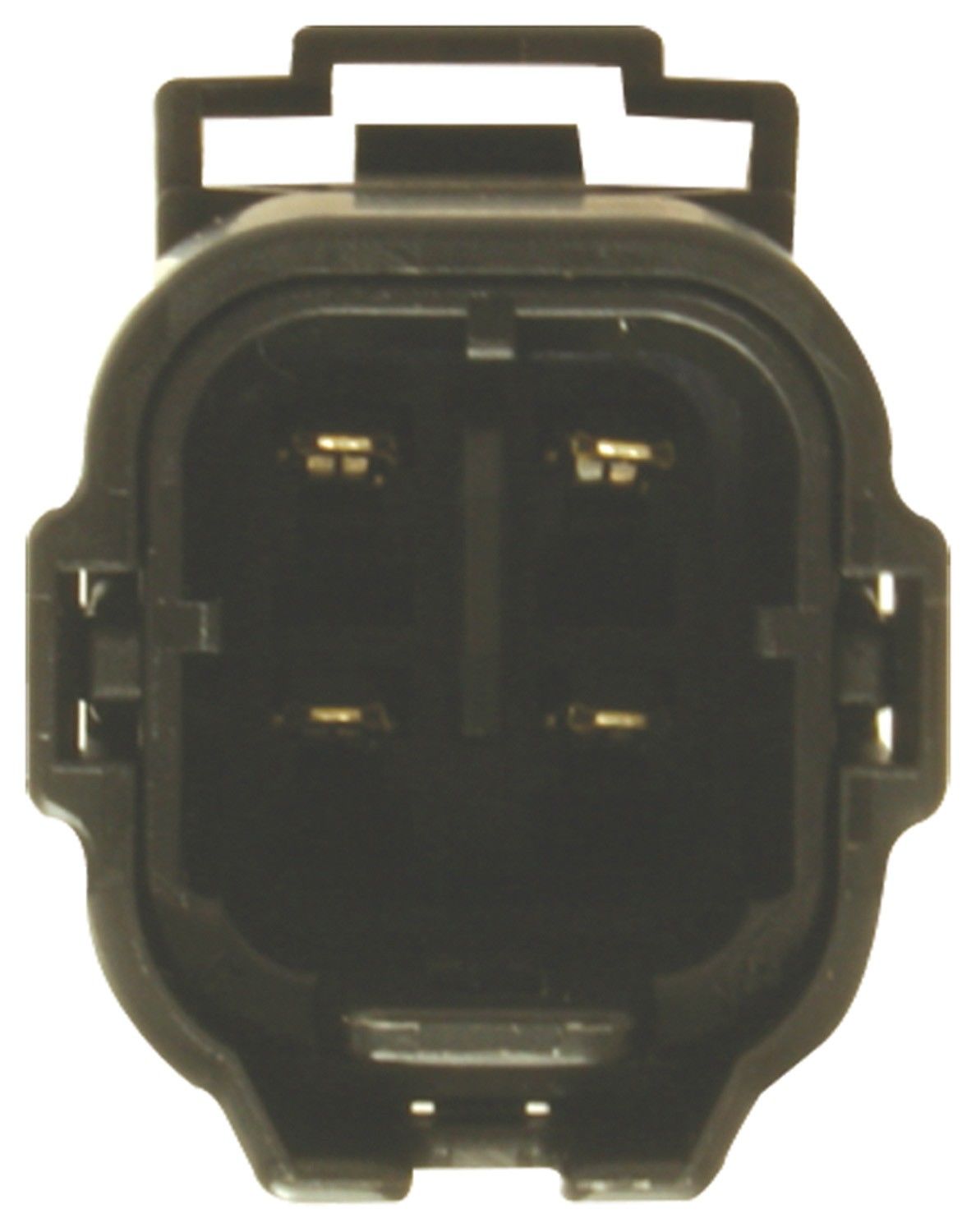 NGK Suzuki Sidekick 1998-1996 Direct Fit Oxygen Sensor 24238
