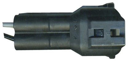 NGK Suzuki Sidekick 1998-1996 Direct Fit Oxygen Sensor 24238