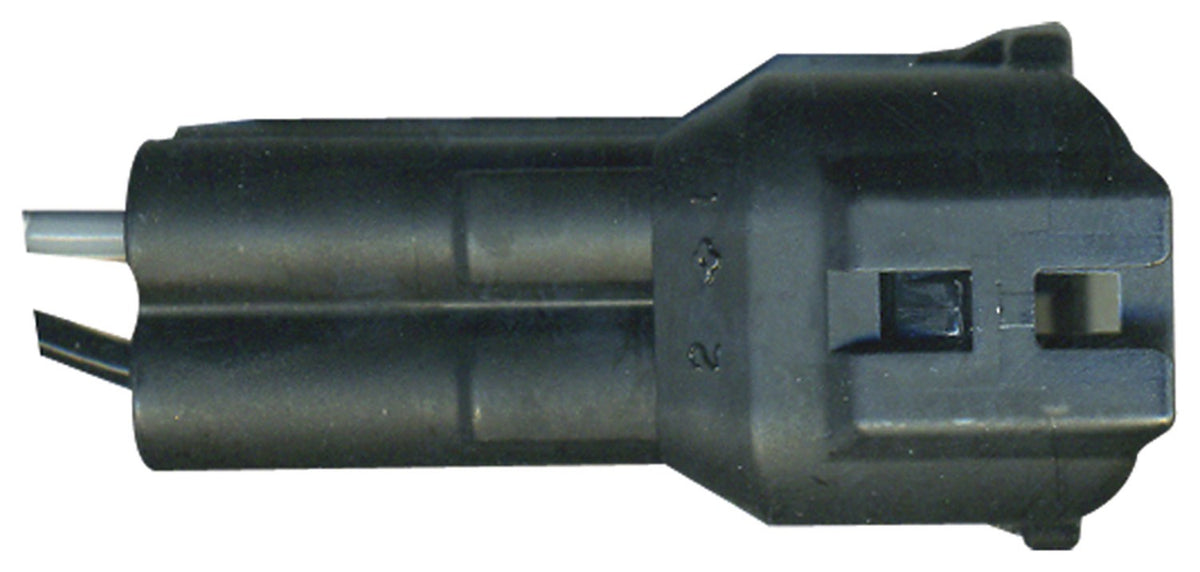 NGK Suzuki Sidekick 1998-1996 Direct Fit Oxygen Sensor 24238