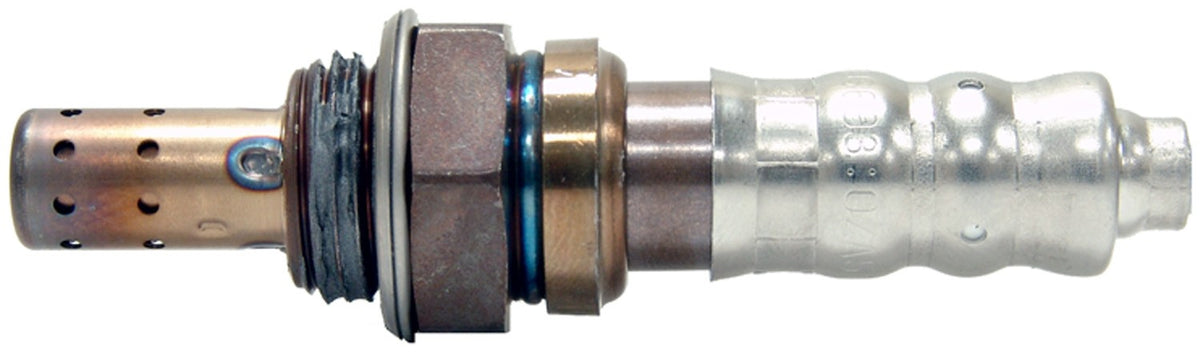 NGK Acura RL 2004 Direct Fit Oxygen Sensor 24239