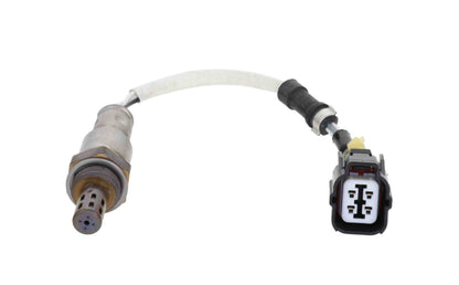 NTK Oxygen Sensor 24240