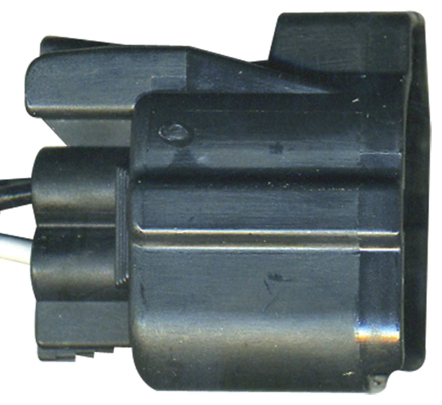 NTK Oxygen Sensor 24240