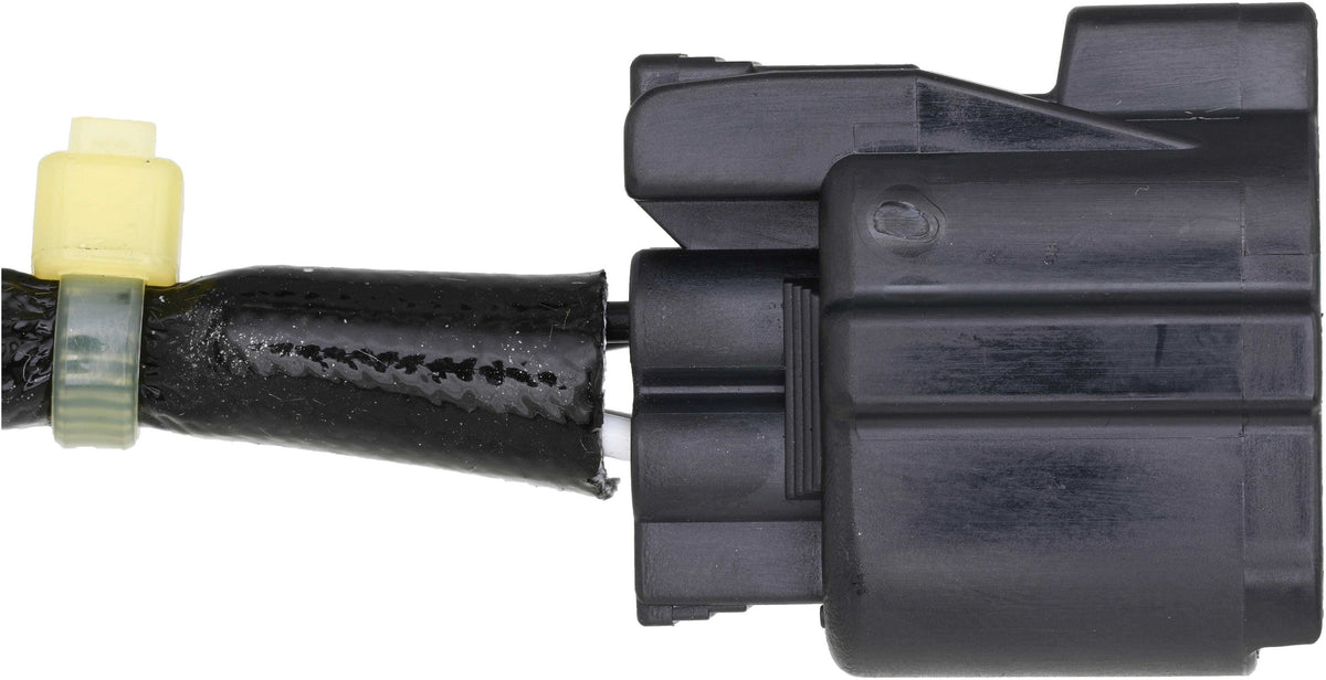 NTK Oxygen Sensor 24240