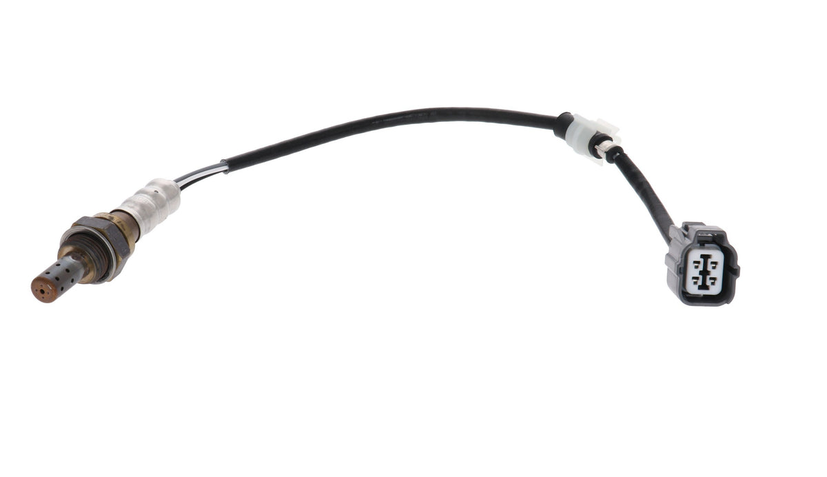 NTK Oxygen Sensor