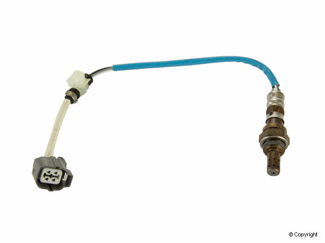 NTK Oxygen Sensor
