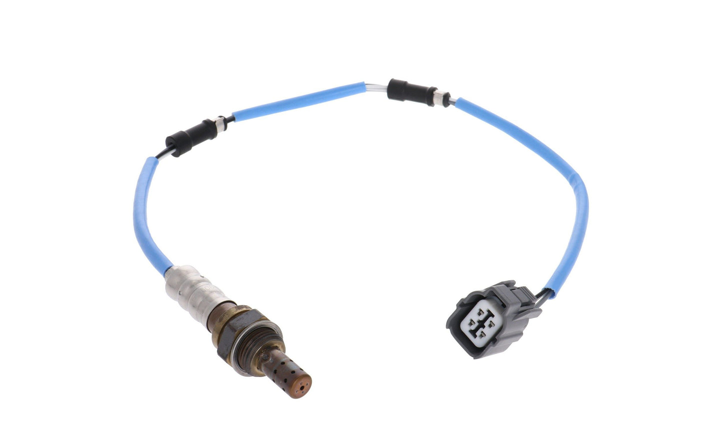 NTK Oxygen Sensor 24243