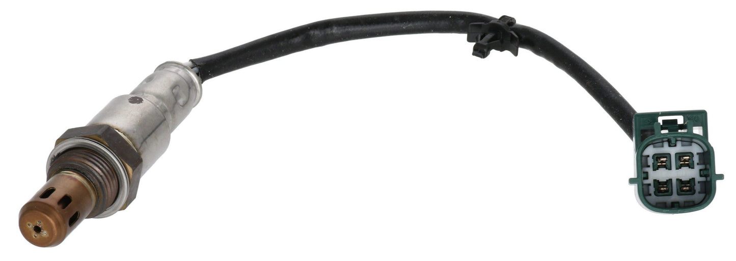NTK Oxygen Sensor 24244