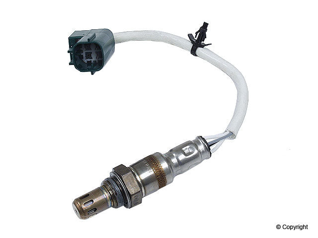 NTK Oxygen Sensor