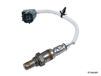 NTK Oxygen Sensor 24244