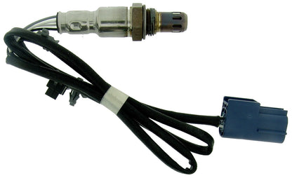 NTK Oxygen Sensor 24245
