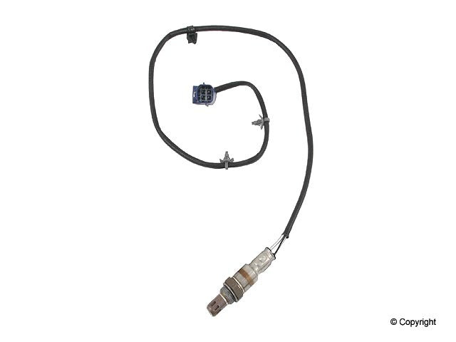 NTK Oxygen Sensor