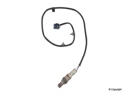 NTK Oxygen Sensor