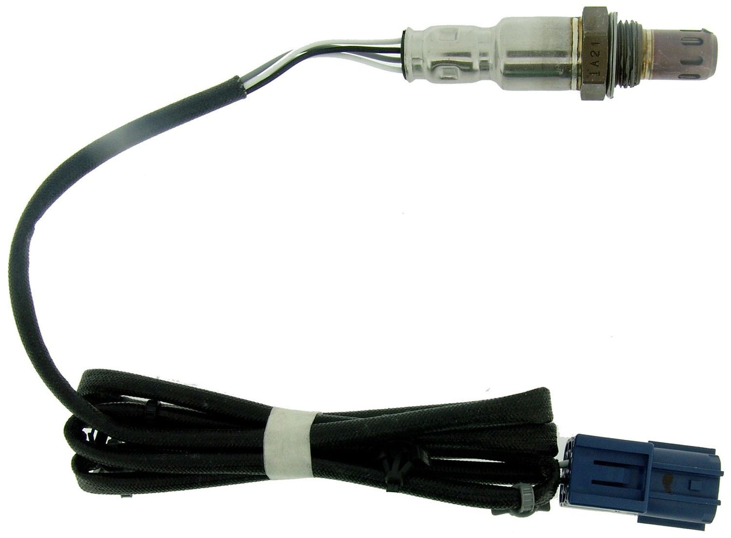 NTK Oxygen Sensor 24246