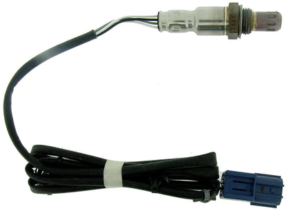 NTK Oxygen Sensor 24246
