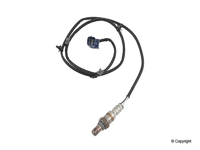NTK Oxygen Sensor