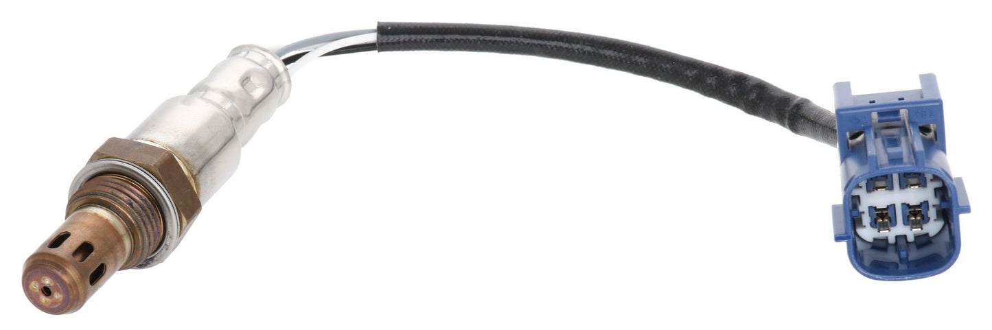 NTK Oxygen Sensor 24247