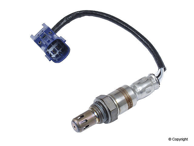 NTK Oxygen Sensor