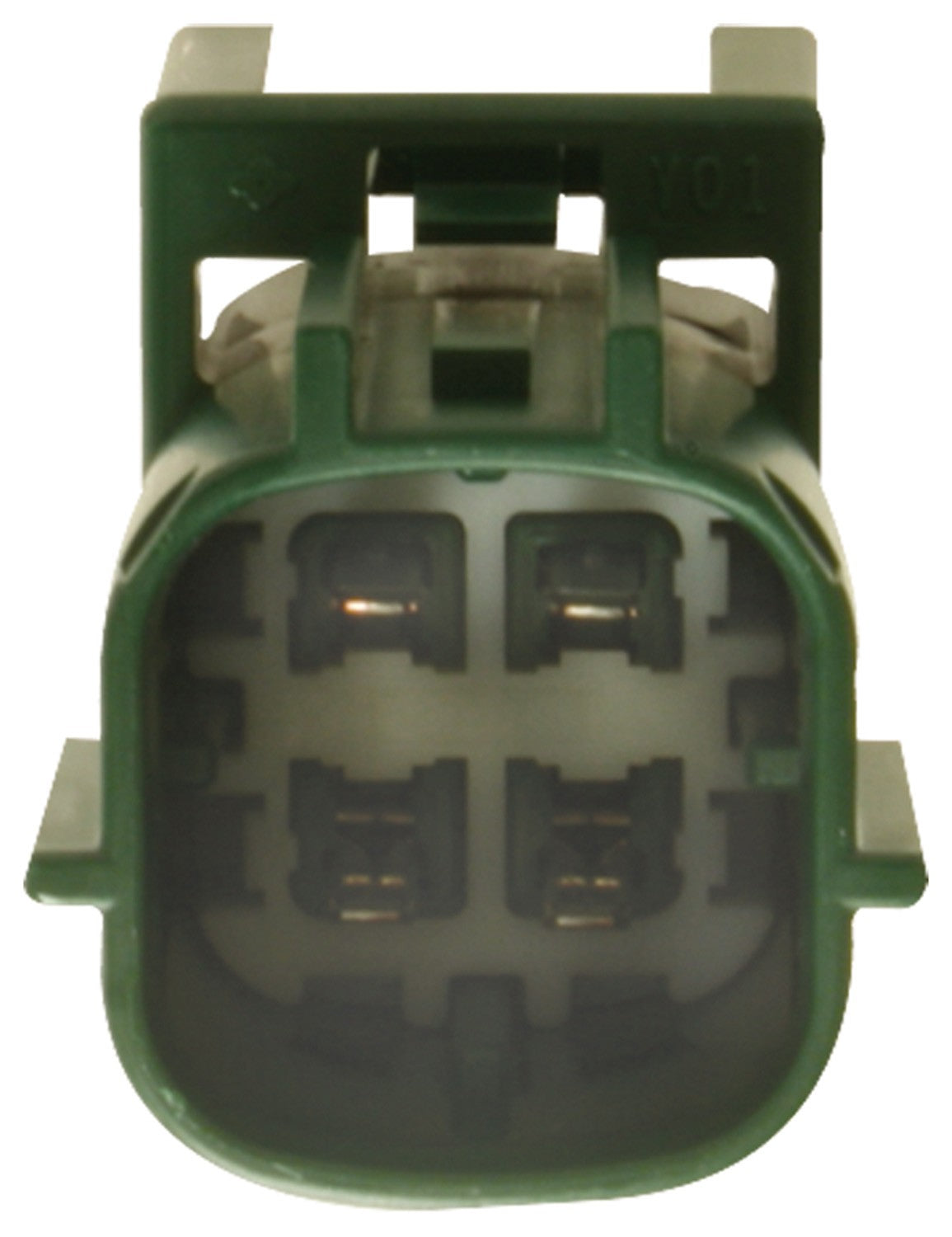 NTK Oxygen Sensor