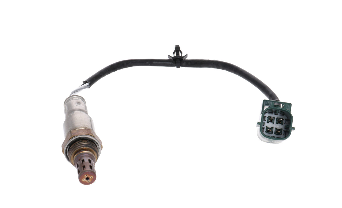 NTK Oxygen Sensor
