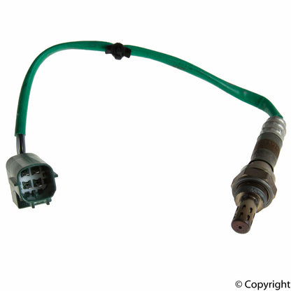 NTK Oxygen Sensor