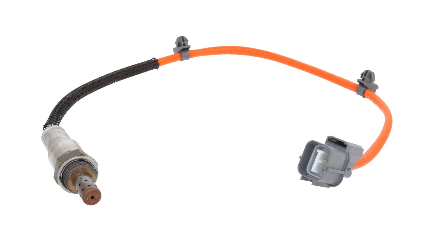 NTK Oxygen Sensor 24249