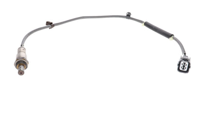 NGK Honda S2000 2005-2004 Direct Fit Oxygen Sensor 24250