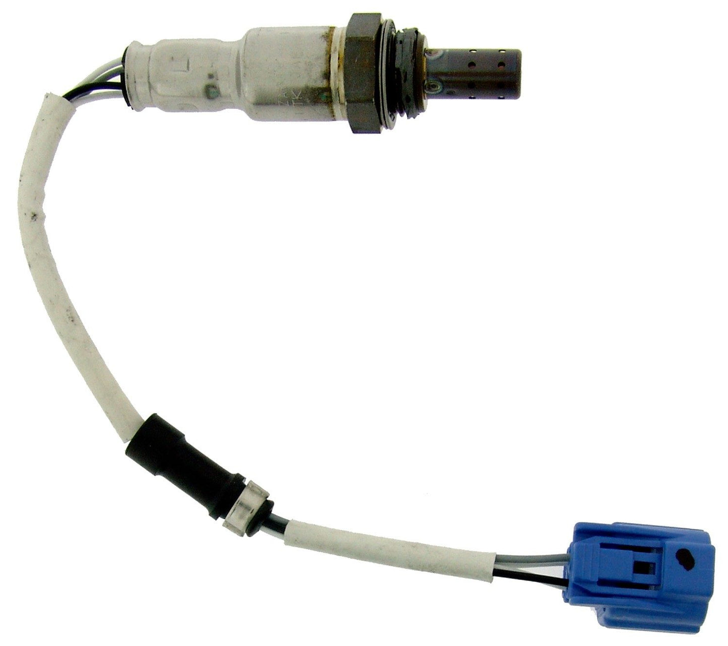 NTK Oxygen Sensor 24251
