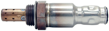 NTK Oxygen Sensor 24254