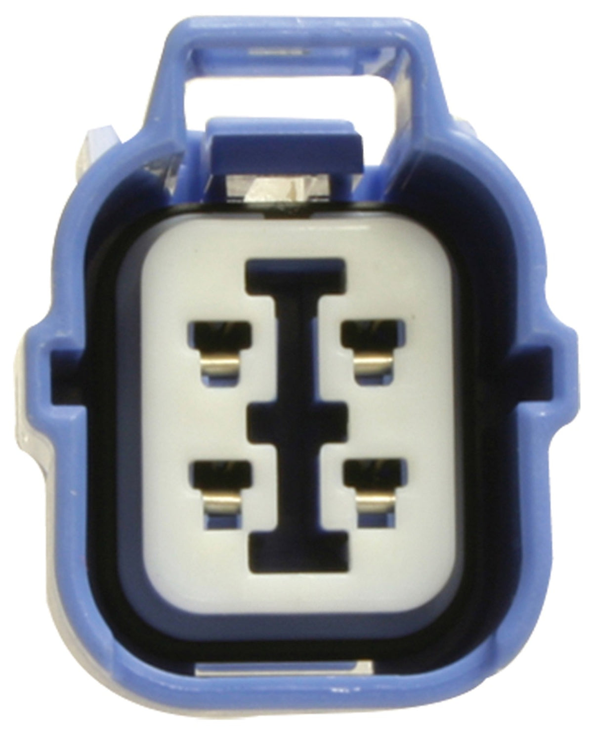 NTK Oxygen Sensor
