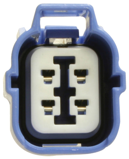 NTK Oxygen Sensor