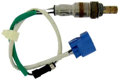 NTK Oxygen Sensor 24254