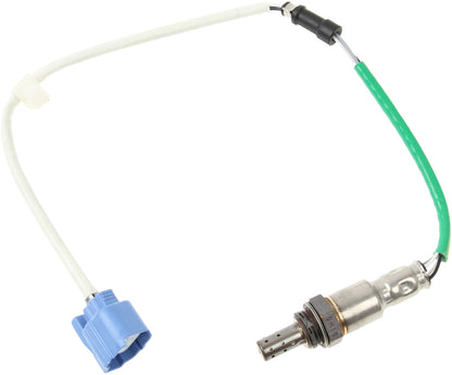 NTK Oxygen Sensor