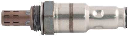NTK Oxygen Sensor