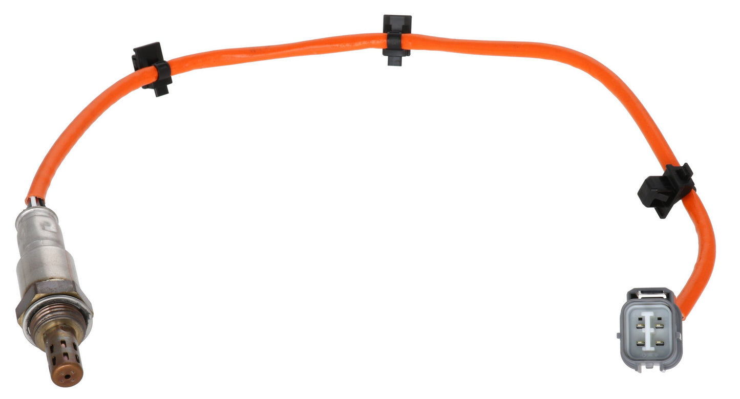 NTK Oxygen Sensor