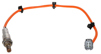 NTK Oxygen Sensor