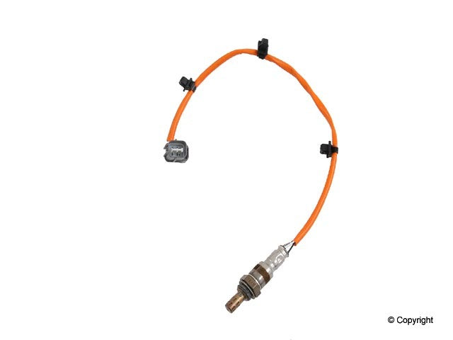 NTK Oxygen Sensor