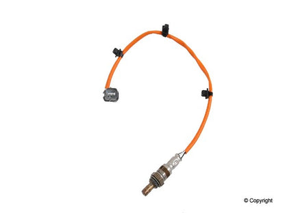 NTK Oxygen Sensor