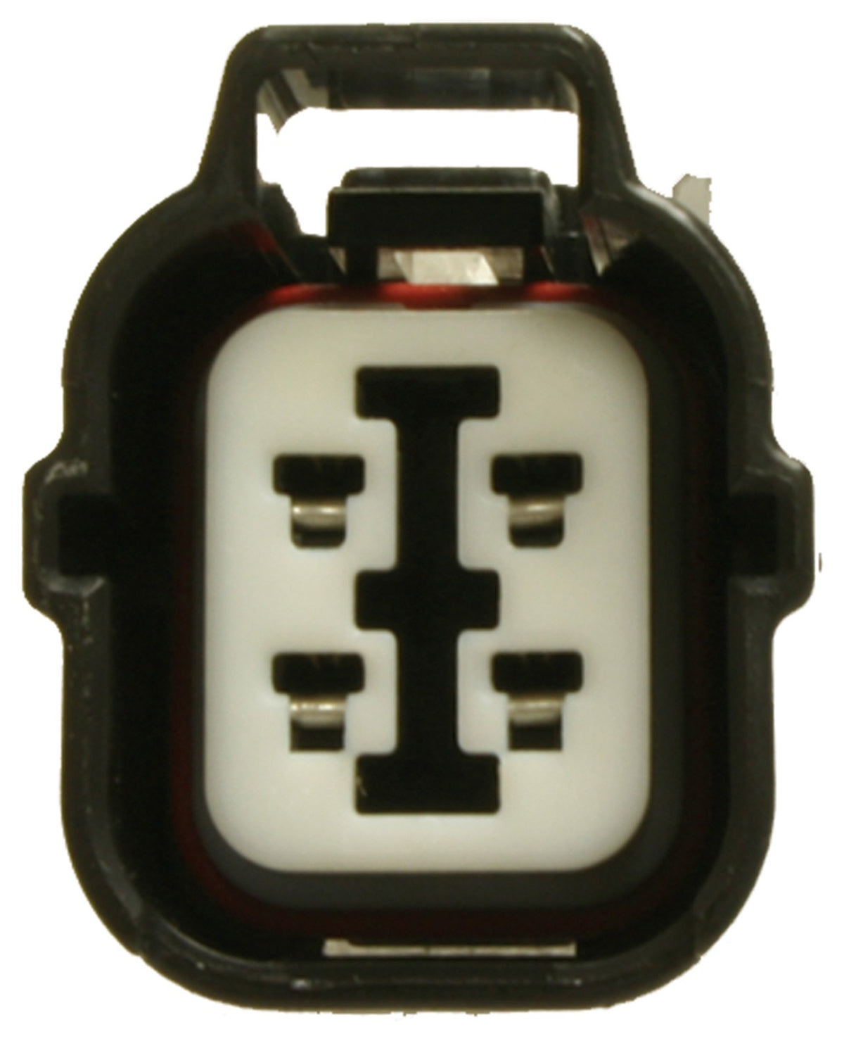 NTK Oxygen Sensor