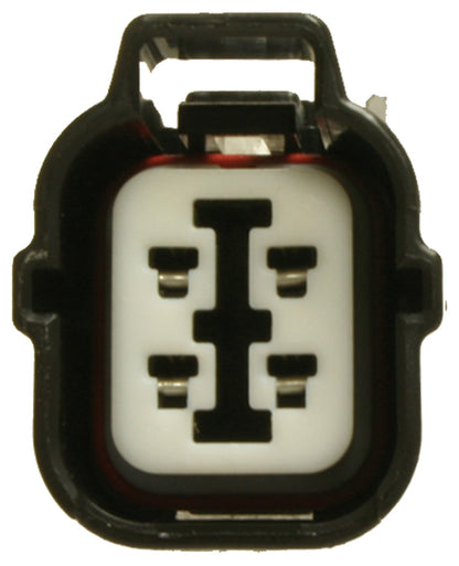 NTK Oxygen Sensor