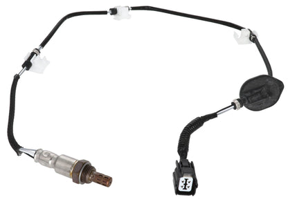 NTK Oxygen Sensor 24258