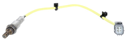 NTK Oxygen Sensor 24259