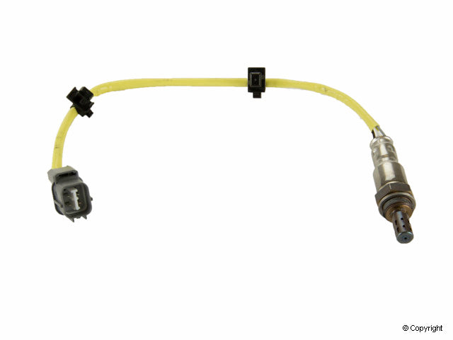 NTK Oxygen Sensor