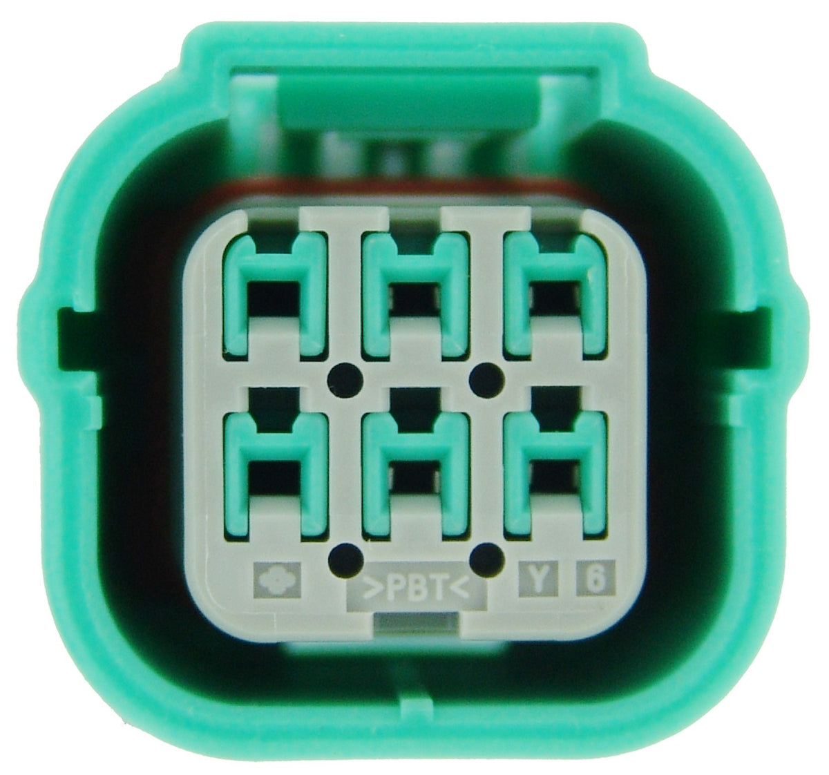 NTK Oxygen Sensor 24266