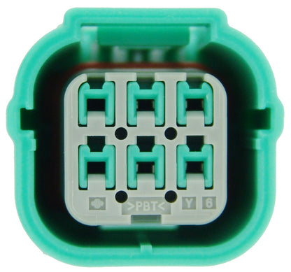 NTK Oxygen Sensor 24266