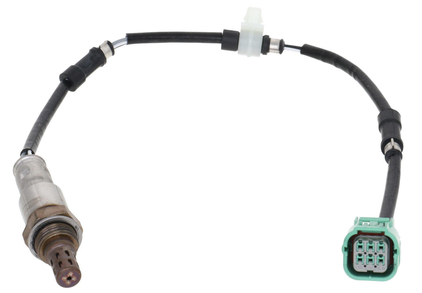 NTK Oxygen Sensor 24266