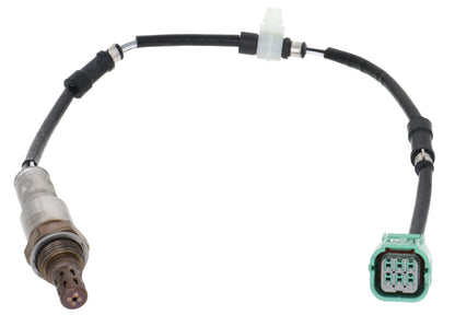 NTK Oxygen Sensor 24266